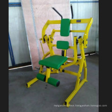 commercial fitness equipment CURVES EXERCISE EQUIPMENT ABDOMINAL